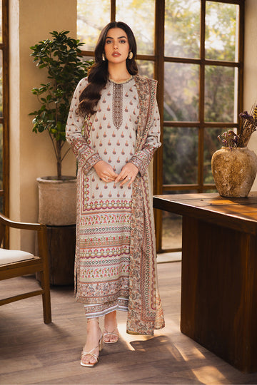 Maryum N Maria Diba - MS50475 Online Shopping